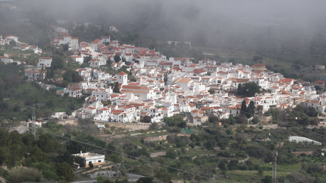 GUALCHOS