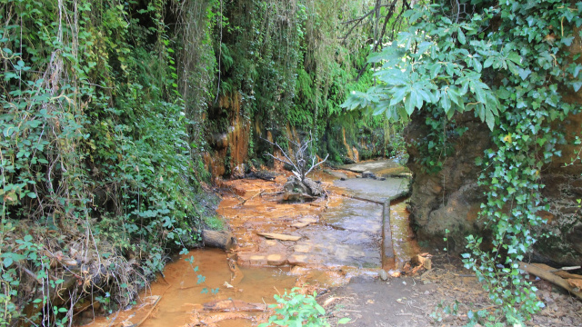 PÓRTUGOS