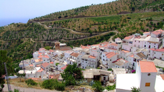 SORVILÁN