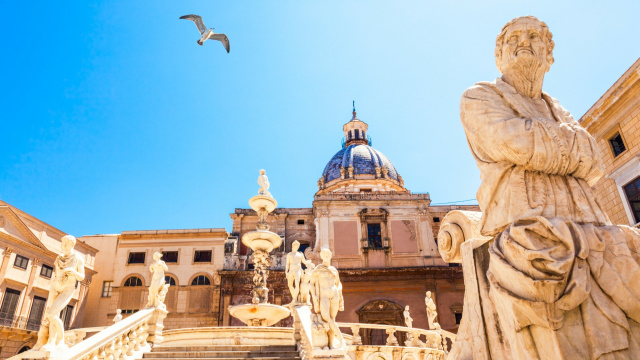 Sicilia