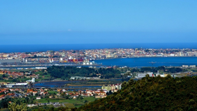ASTILLERO