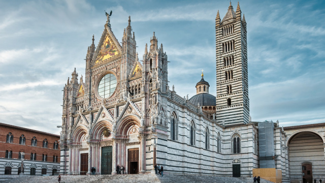 Siena