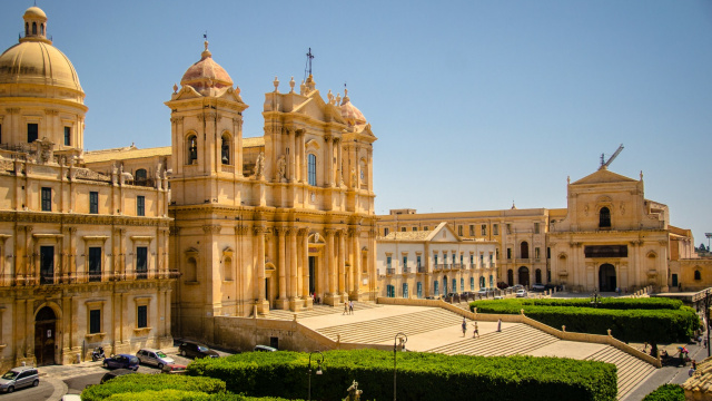 Noto