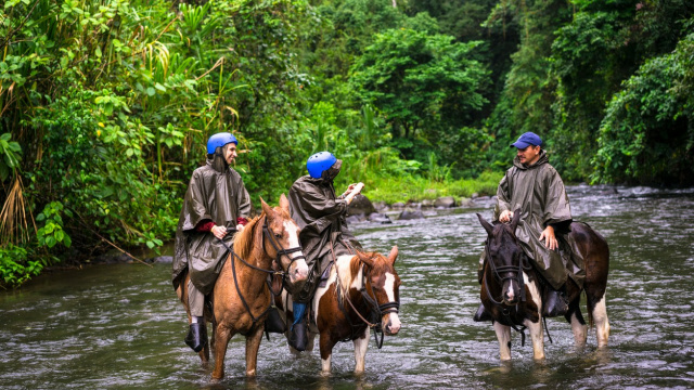 Ruta Aventuras